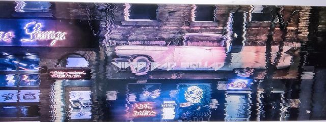 或_Aru_さんの壁紙画像