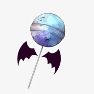 或_Aru_さんのアイコン画像