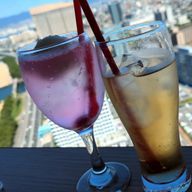 えりこさんのアイコン画像