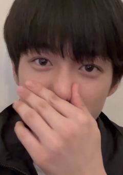 終わりの始まり.