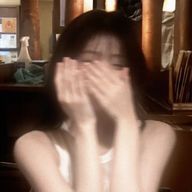 nanoさんのアイコン画像