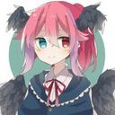 アイリ