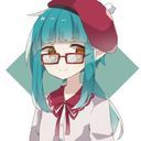 のん