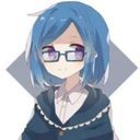 飛び石のしゅん