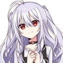 (なまえ)