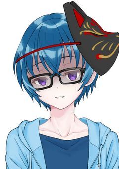 推しの小説じゃぁぁぁ！！