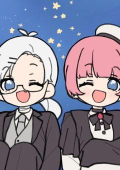 春樹専用部屋！