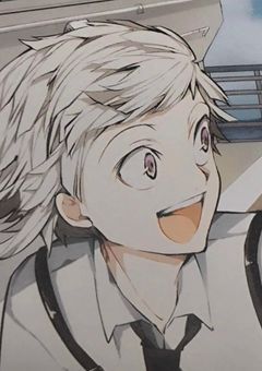 練習