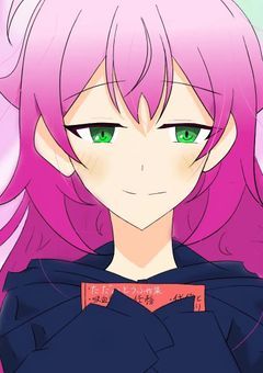 クソどうでもいい話