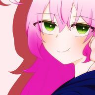 転生はただの団子ですさんのアイコン画像