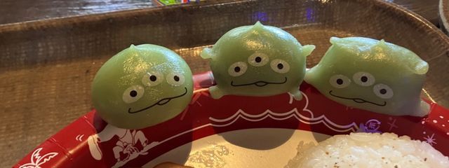 みづきさんの壁紙画像