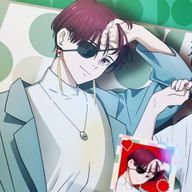 みづきさんのアイコン画像