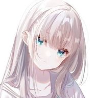 レナさんのアイコン画像