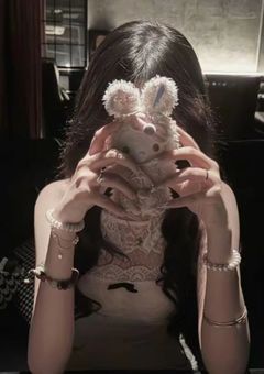 　✧︎　喘ぎ声 同盟