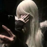 　　　奶々　.さんのアイコン画像