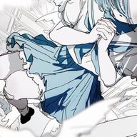 　𝙷 𝙰 𝚃 𝚂 𝚄　さんのアイコン画像