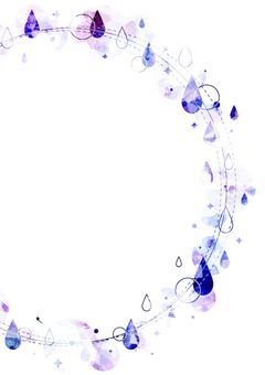 好きってだけじゃダメなの？