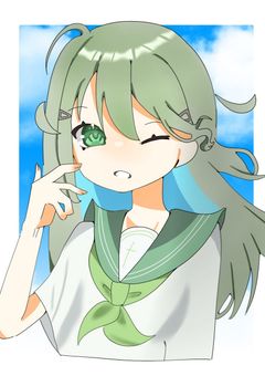 妖精さんの御話