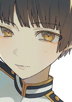 お絵描きたのしい