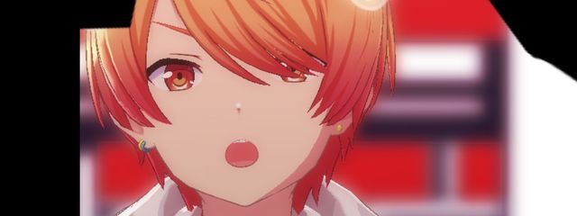 洋菓子@ギュィンってなに？さんの壁紙画像