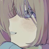 洋菓子@ギュィンってなに?さんのアイコン画像