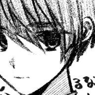 洋菓子さんのアイコン画像