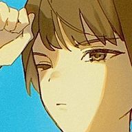 洋菓子さんのアイコン画像