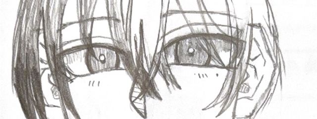 碧さんの壁紙画像