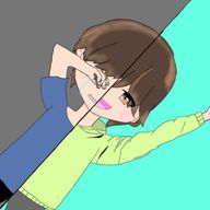 よまさんのアイコン画像