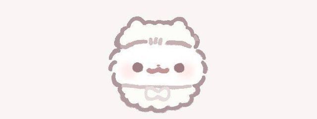 おとしさんの壁紙画像