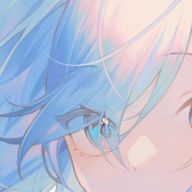 おとしさんのアイコン画像