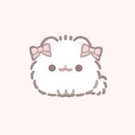 おとしさんのアイコン画像