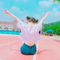 JKTKさんのアイコン画像