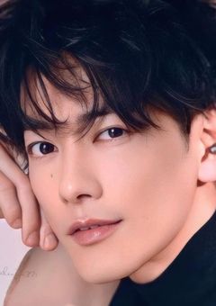 佐藤健の彼女第一シリーズ