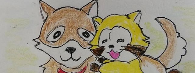 瑞紀さんの壁紙画像