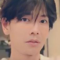 瑞紀さんのアイコン画像