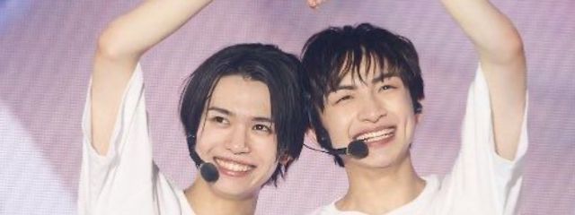 ゆっちゃさんの壁紙画像