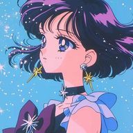 ゆっちゃさんのアイコン画像