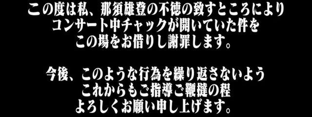 ぱぴこ ♪。.:*・゜ 🍈🍞さんの壁紙画像