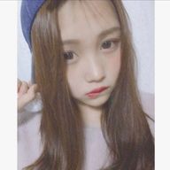 ぱぴこ ♪。.:*・゜ 🍈🍞さんのアイコン画像