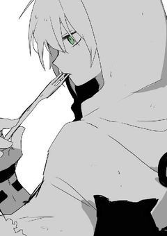 【wrwrd】もう恋なんてしない