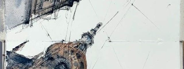 ivyさんの壁紙画像