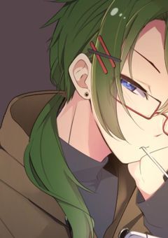 俺らの日常生活少し覗いていきませんか？