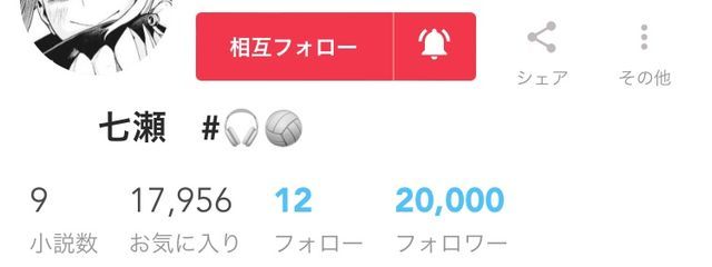 弥薙月那　＠低浮上さんの壁紙画像