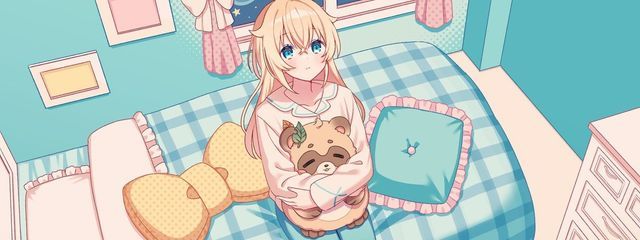  しゅり‎✮⋆˙さんの壁紙画像