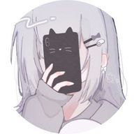  しゅり‎✮⋆˙さんのアイコン画像