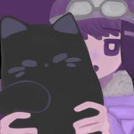あたまご【新】さんのアイコン画像
