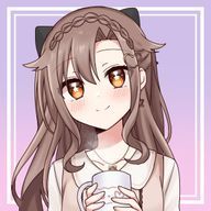      ♡Ýorikaさんのアイコン画像