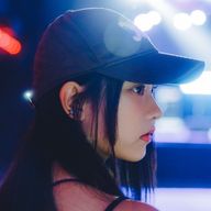 TMTKELさんのアイコン画像