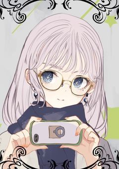 きえ、た…